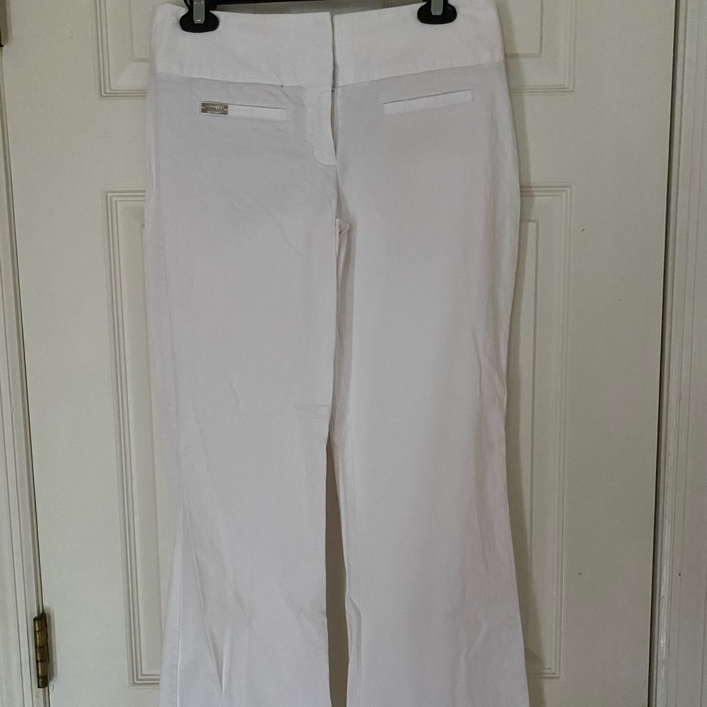 Express pants